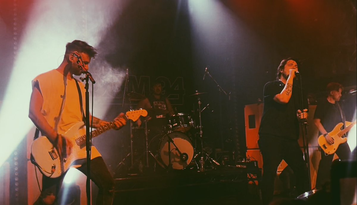 beth ❤️ tweet media