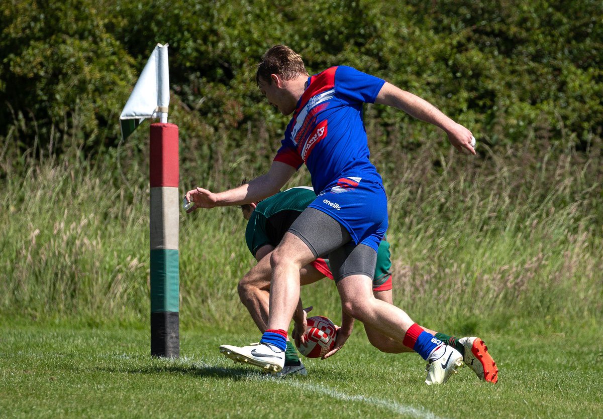 HFH Open Age Rugby tweet media