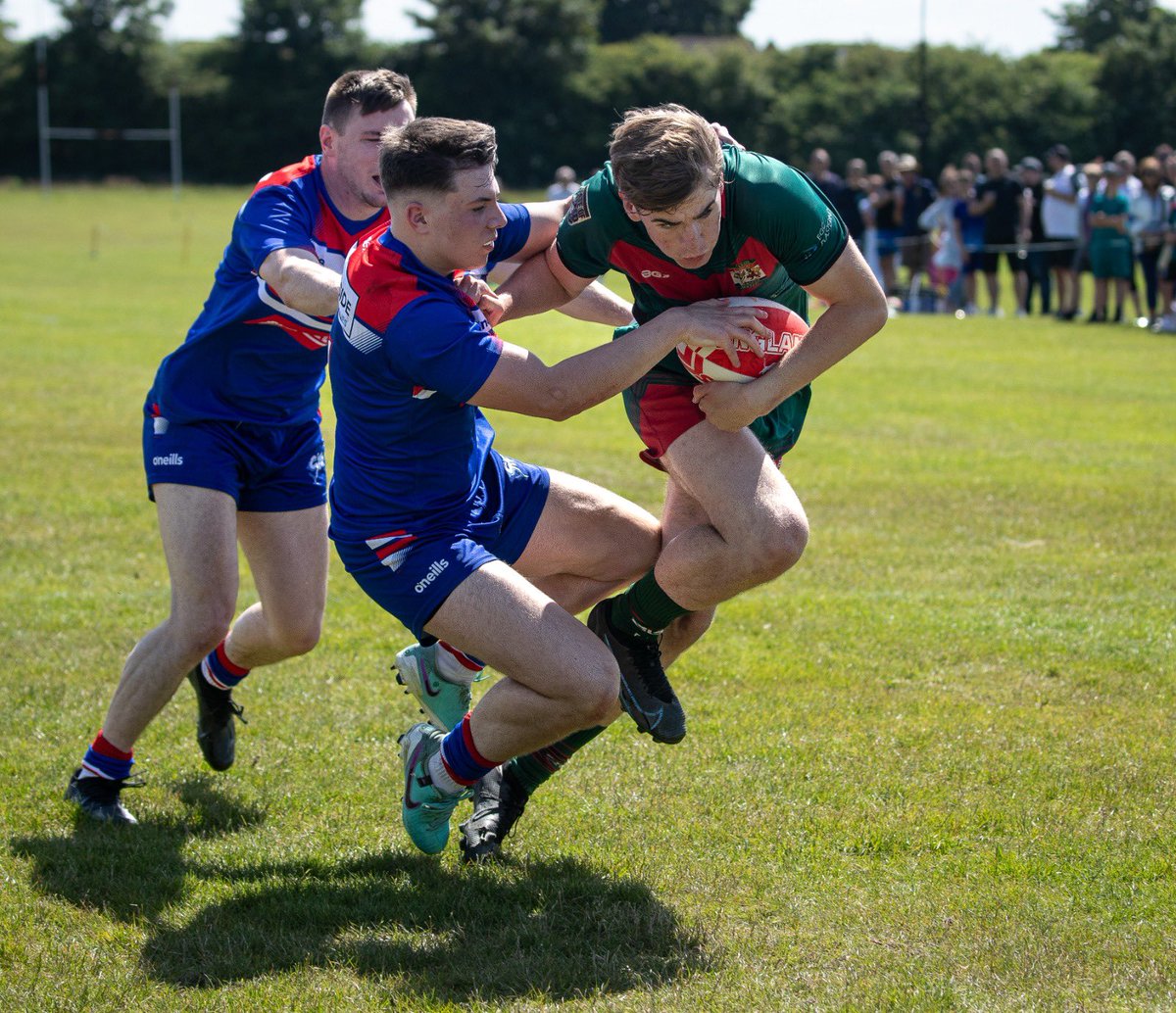 HFH Open Age Rugby tweet media