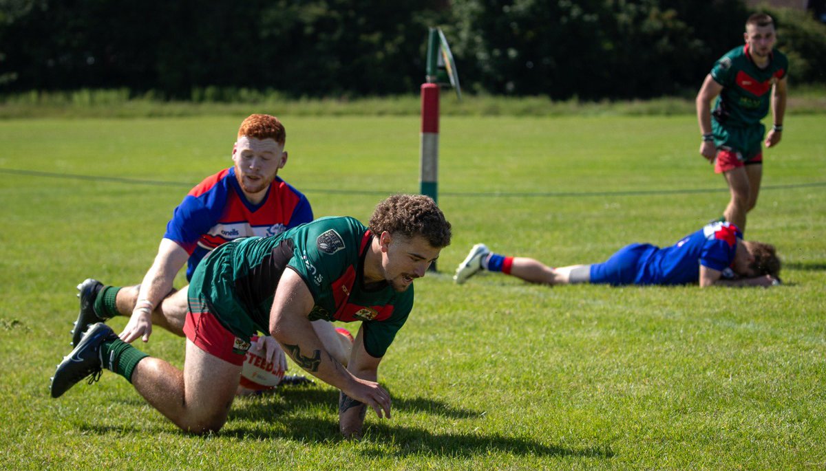 HFH Open Age Rugby tweet media