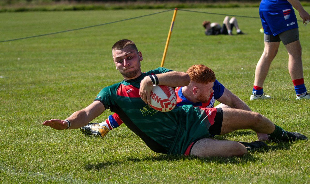 HFH Open Age Rugby tweet media