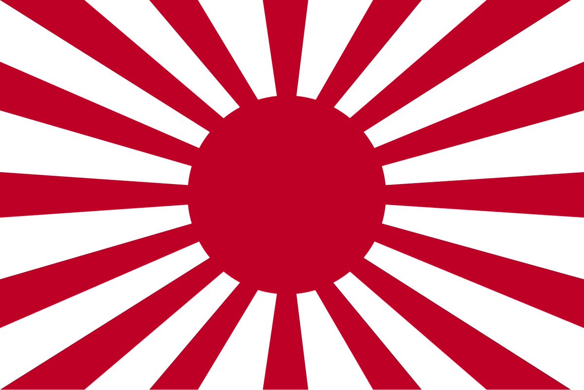 特にない tweet media