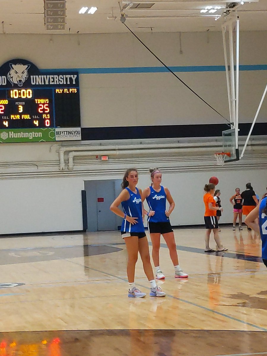 Evan Bell (@coachevanbell) on Twitter photo <a href="/LillyLeppert25/">Lilly</a> has the Midas touch from beyond the arc. She has 4 triples in the first half & scored a scoop layup off the tip. <a href="/BealCitySchools/">Beal City Schools</a> <a href="/NorthwoodWBB/">Northwood WBB</a> #northwoodteamcamp <a href="/LillyLeppert25/">Lilly</a> has the Midas touch from beyond the arc. She has 4 triples in the first half & scored a scoop layup off the tip. <a href="/BealCitySchools/">Beal City Schools</a> <a href="/NorthwoodWBB/">Northwood WBB</a> #northwoodteamcamp