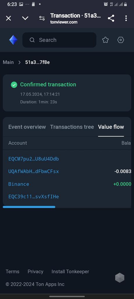 Kamal Dauda tweet media