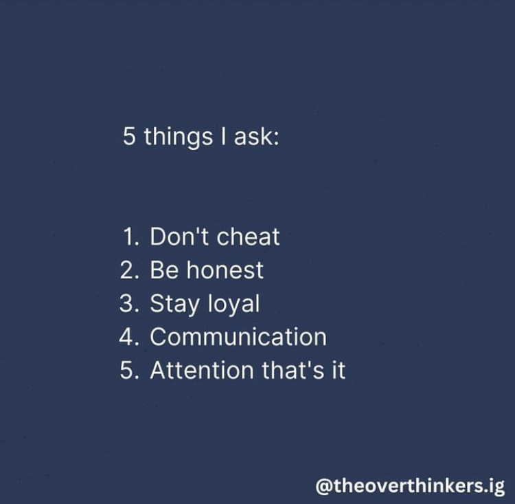 RebelSpiritTM's tweet photo. https://t.co/INWFrxEa4h