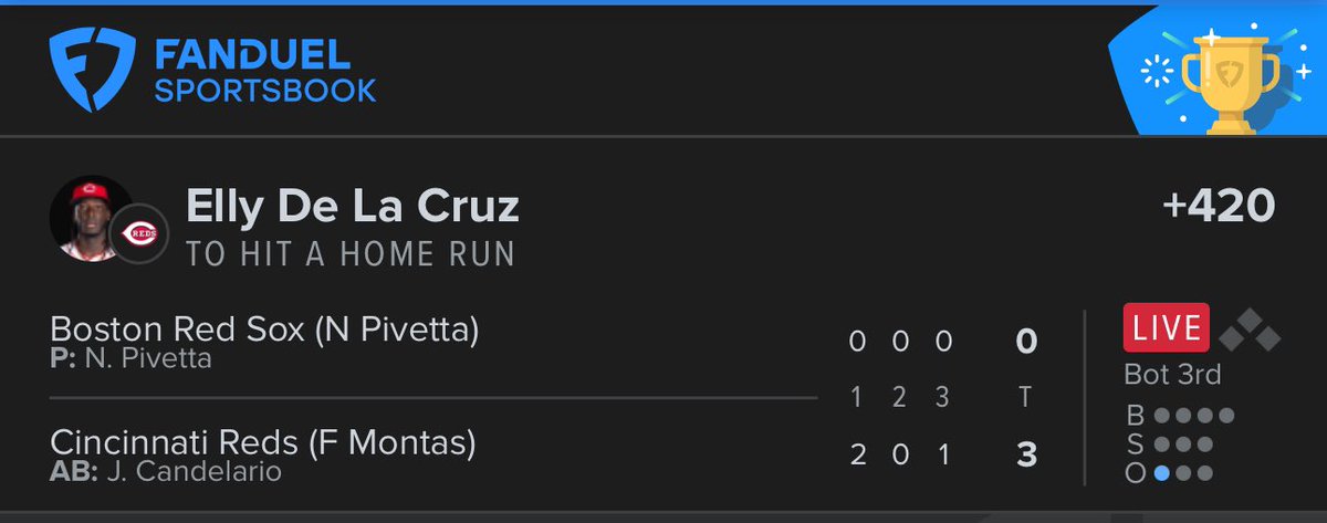 SunshineTMT's tweet image. Nah. It’s every day. #TheMethod
#KashWithKerr #TheMoneyThread 

$3 for the month @TMThreadDiscord 
dubclub.win/r/p/pri-cwrvb/…