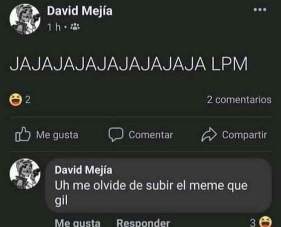 pitzcool_'s tweet photo. un día me va a pasar esto
https://t.co/7Np0BA4POD
https://t.co/7Np0BA4POD
https://t.co/7Np0BA4POD

ON STREAM https://t.co/ksOFtvhvzD