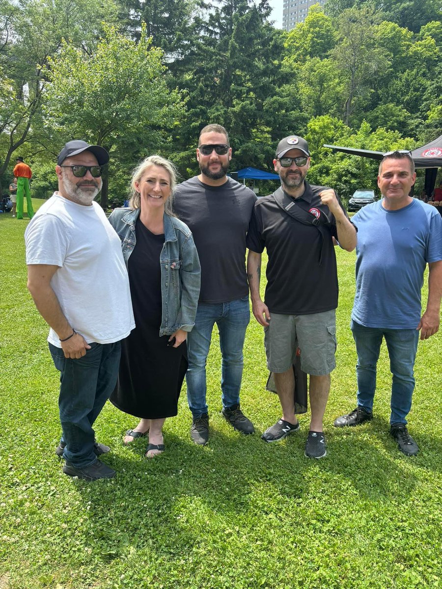 CUPE Local 416 tweet media