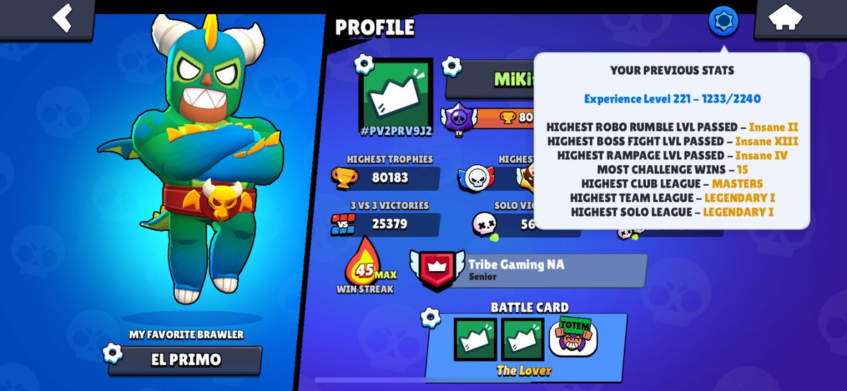 Buscamos Un 3 Para jugar torneos del matcherino, esta vez Mas serio u.u, El q quiera puede mandarme Md