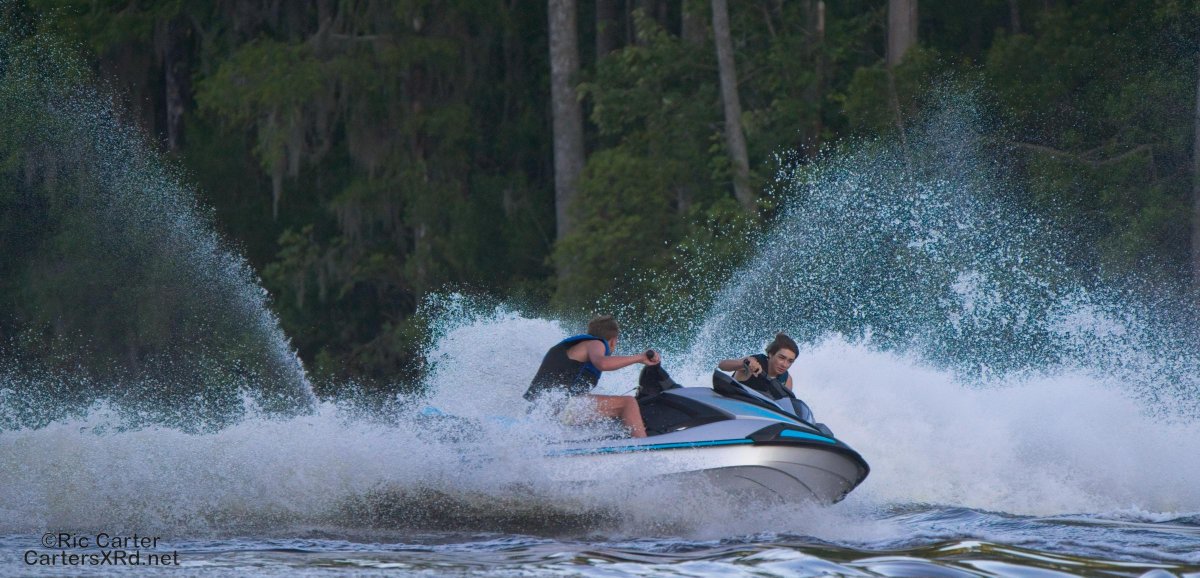 CartersXRd's tweet image. Pictures-A-Week 20 2024.cartersxrd.net/2024.05.20.html