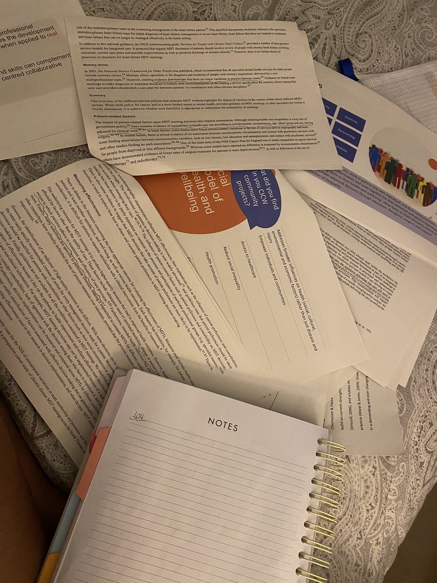 Saturday night though….life of a Occupational therapy apprentice 💚 dedicated <a href="/ApprenticeLSCFT/">LSCFT Apprenticeships & Careers Team</a> <a href="/LSCFT_OTs/">LSCFT Occupational Therapists</a> <a href="/WeAreLSCFT/">Lancashire & South Cumbria NHS Foundation Trust</a>