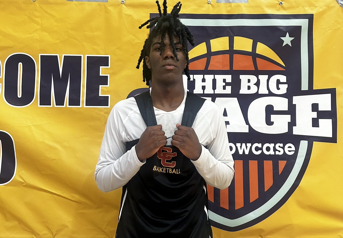 purefocussports's tweet photo. Final from Big Stage NW Showcase 2:20 games

Union 72- Woodburn 58 

MVP: 

Noah jones 
Union 
c/o 26
@noahsjones_ 

(JV) Central Catholic 82 vs Mt. Side 50 

Jackson Khamnohack
c/o 27
Mountainside

Josiah Lambert 
c/o 27 
central catholic https://t.co/ZzIBcsHEYU