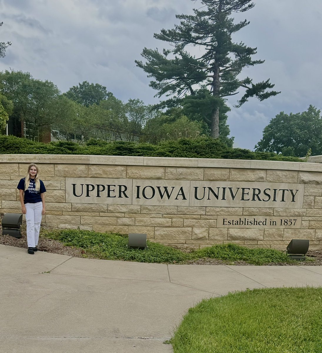 Kyler Howe tweet media