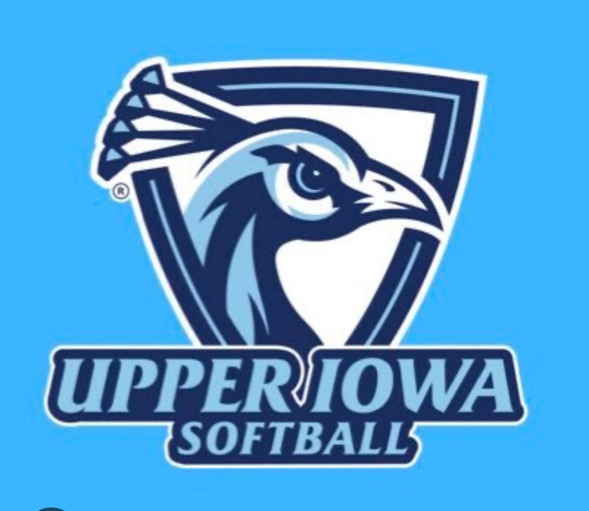 Kyler Howe tweet media