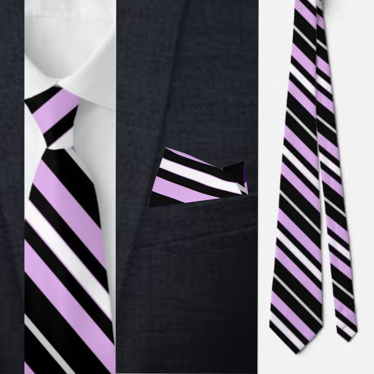 IElbakatoushy's tweet photo. Colorful Cute Stripes Pattern Neck Tie https://t.co/tdJQMeZIzm via @zazzle #Suits #suitandtie #menswear #necktie #mensstyle #plussizemalemodel #wedding #birthday #giftidea #accessories #necktie #cufflink #tiebar #Mensfashion #gifts #GIFTforX #dad #ClothingBrand #FashionDreamer https://t.co/0WeVl89QQK