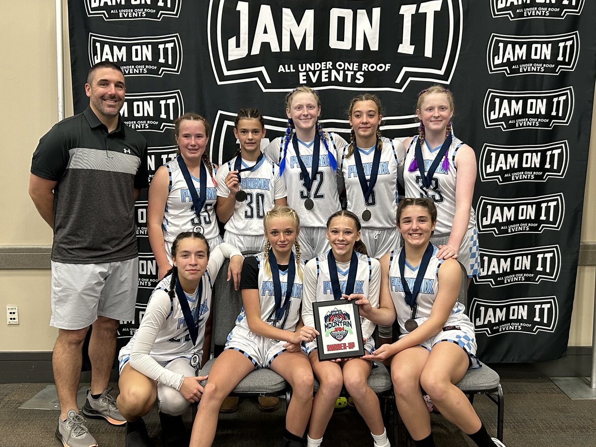 Texas29s (@texas29s) on Twitter photo <a href="/JamOnItEvents/">Jam On It Events</a> Adalya
@brynlevie02
@elliemaelester
<a href="/emmajpierson/">Emma Pierson</a>
@giabasketball
<a href="/kyndallharvey/">Kyndall Harvey</a>
<a href="/lilahbasketball/">Lilah Bell Culbreth</a>
@madelynnlong_29
@scarlettlong_29
<a href="/phoenixselect/">Phoenix Select</a>
Follow on Insta <a href="/Texas29s/">Texas29s</a> <a href="/JamOnItEvents/">Jam On It Events</a> Adalya
@brynlevie02
@elliemaelester
<a href="/emmajpierson/">Emma Pierson</a>
@giabasketball
<a href="/kyndallharvey/">Kyndall Harvey</a>
<a href="/lilahbasketball/">Lilah Bell Culbreth</a>
@madelynnlong_29
@scarlettlong_29
<a href="/phoenixselect/">Phoenix Select</a>
Follow on Insta <a href="/Texas29s/">Texas29s</a>