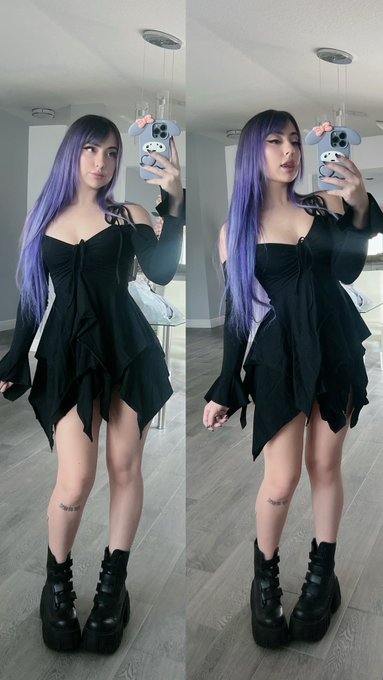 We are so back https://t.co/z5t1JPFmc7