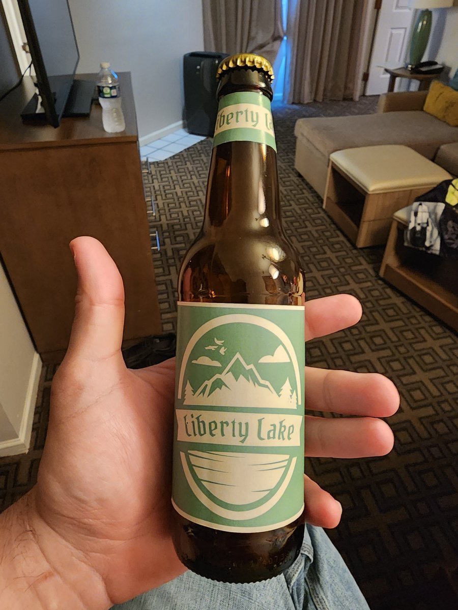 SyracuseBarCitizen tweet media