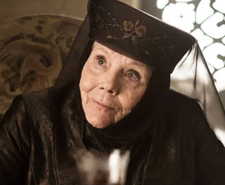 the art                                       the artist