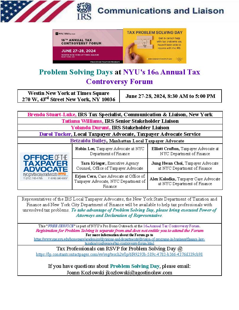 Frank Agostino (@agostinolaw) on Twitter photo 