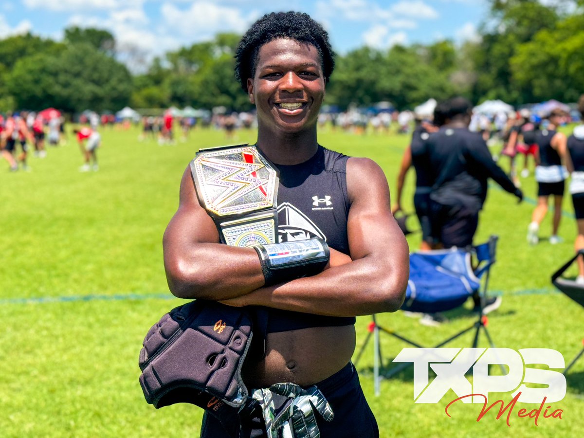 2026 Bishop Lynch TE/WR Ish Muhammad

<a href="/babyishmuhammad/">Baby Ish Muhammad</a> | <a href="/blathletics/">Bishop Lynch Athletics</a>
