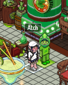 AtchHBT's tweet photo. @MeuHabblet Nick: Atch https://t.co/qIKlB1go4O
