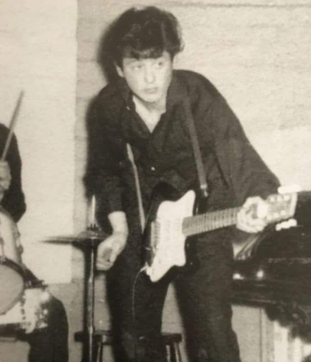 The Doctor tweet media