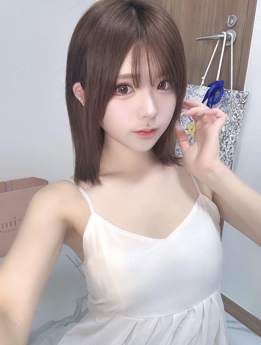 おすず (@suzu_gumimgmg) / X