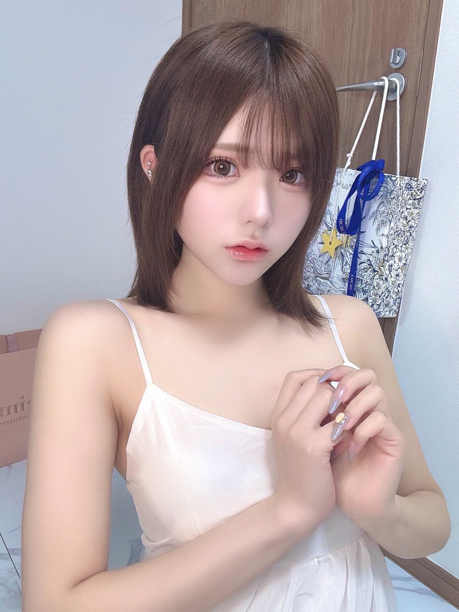 すず様 すず SUZU (@suzu59_official) • Instagram photos and videos