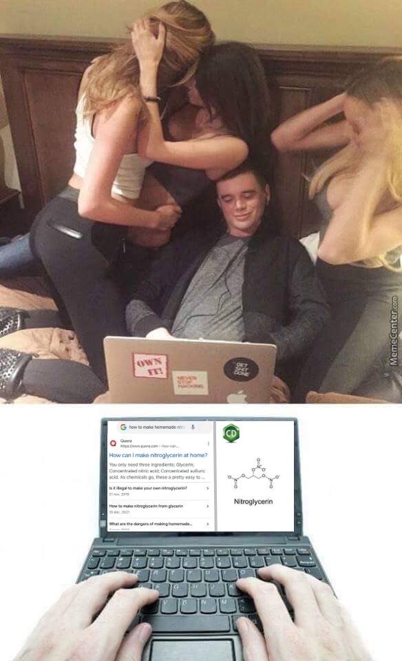 hypervalent's tweet image. 