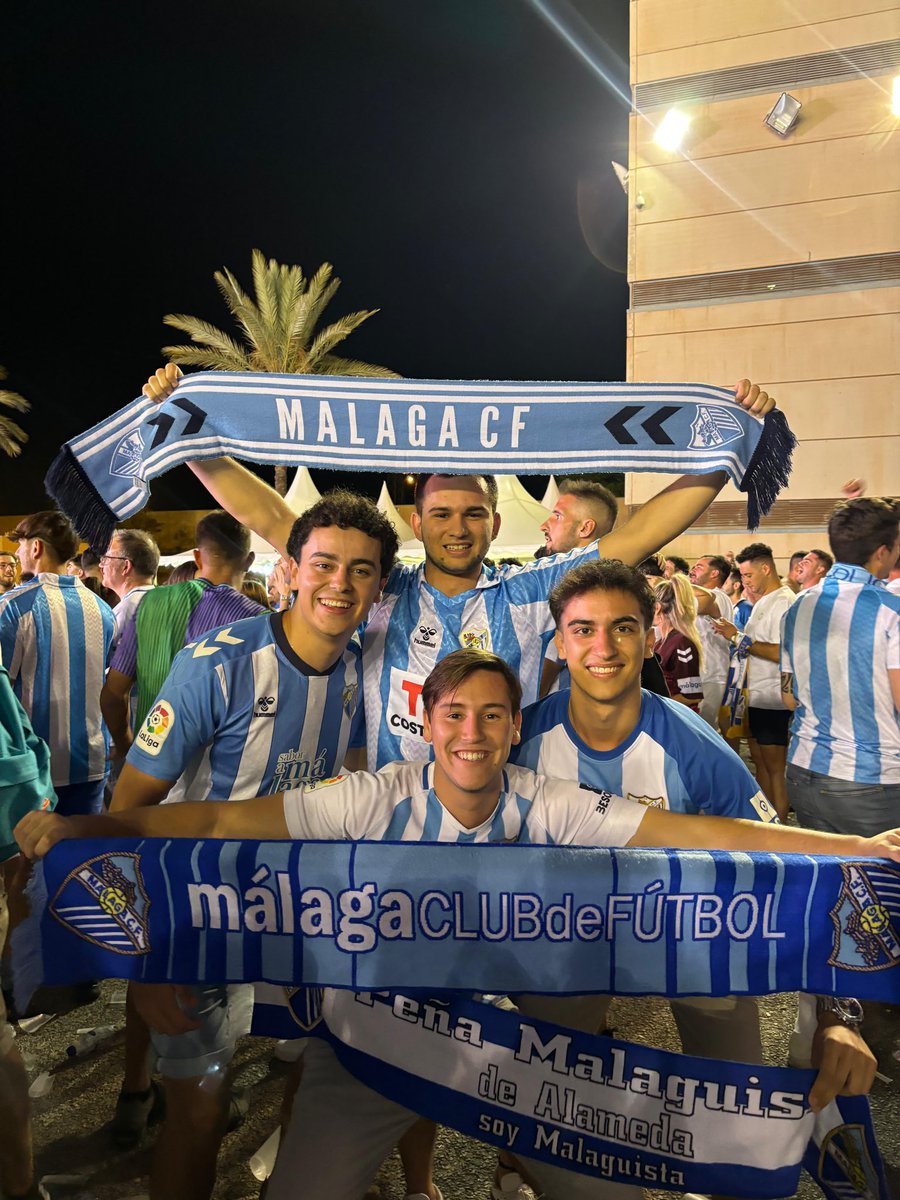 Los niños que lloraron en Dortmund sonríen 💙