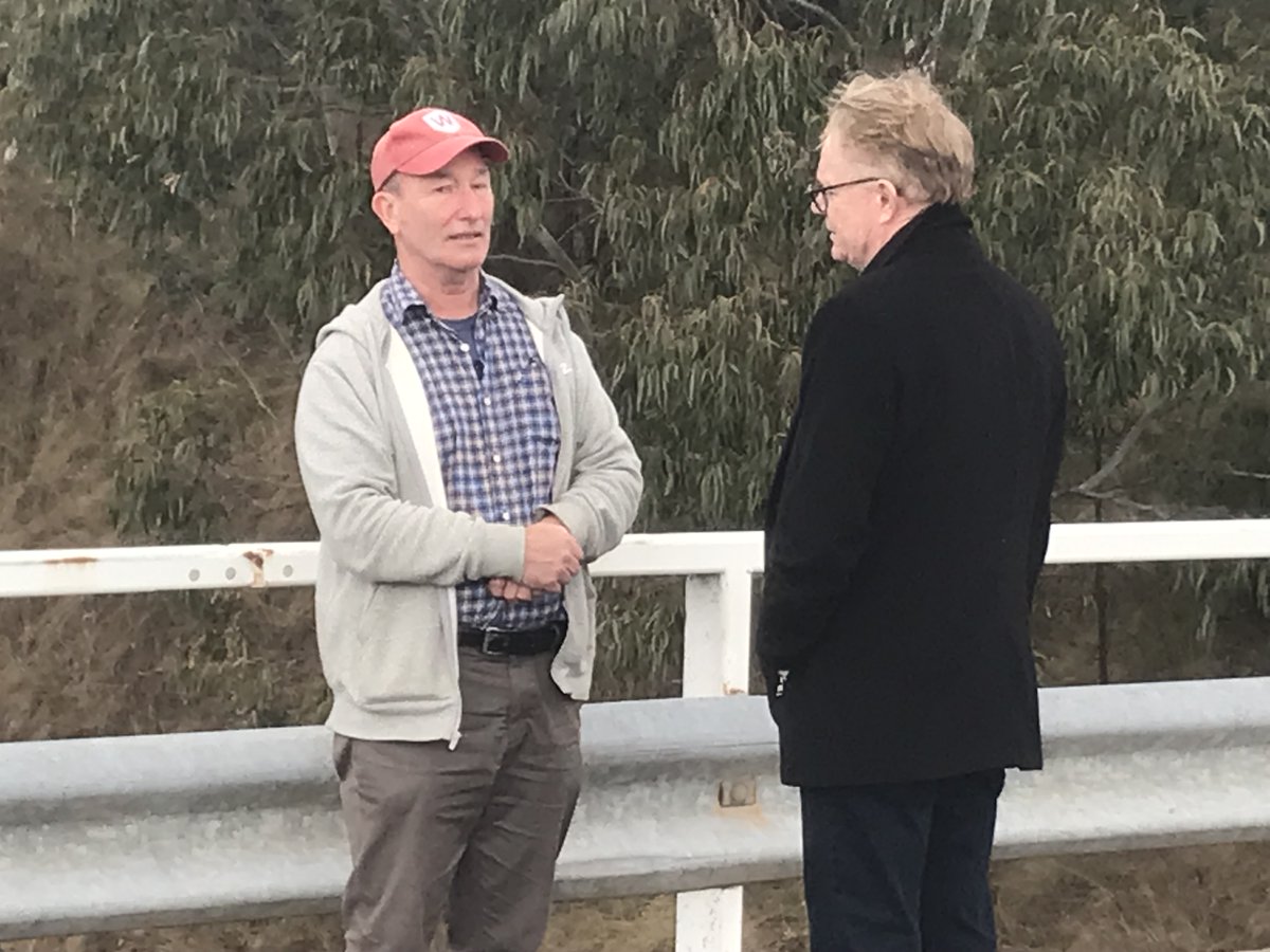 Ian Wright tweet media