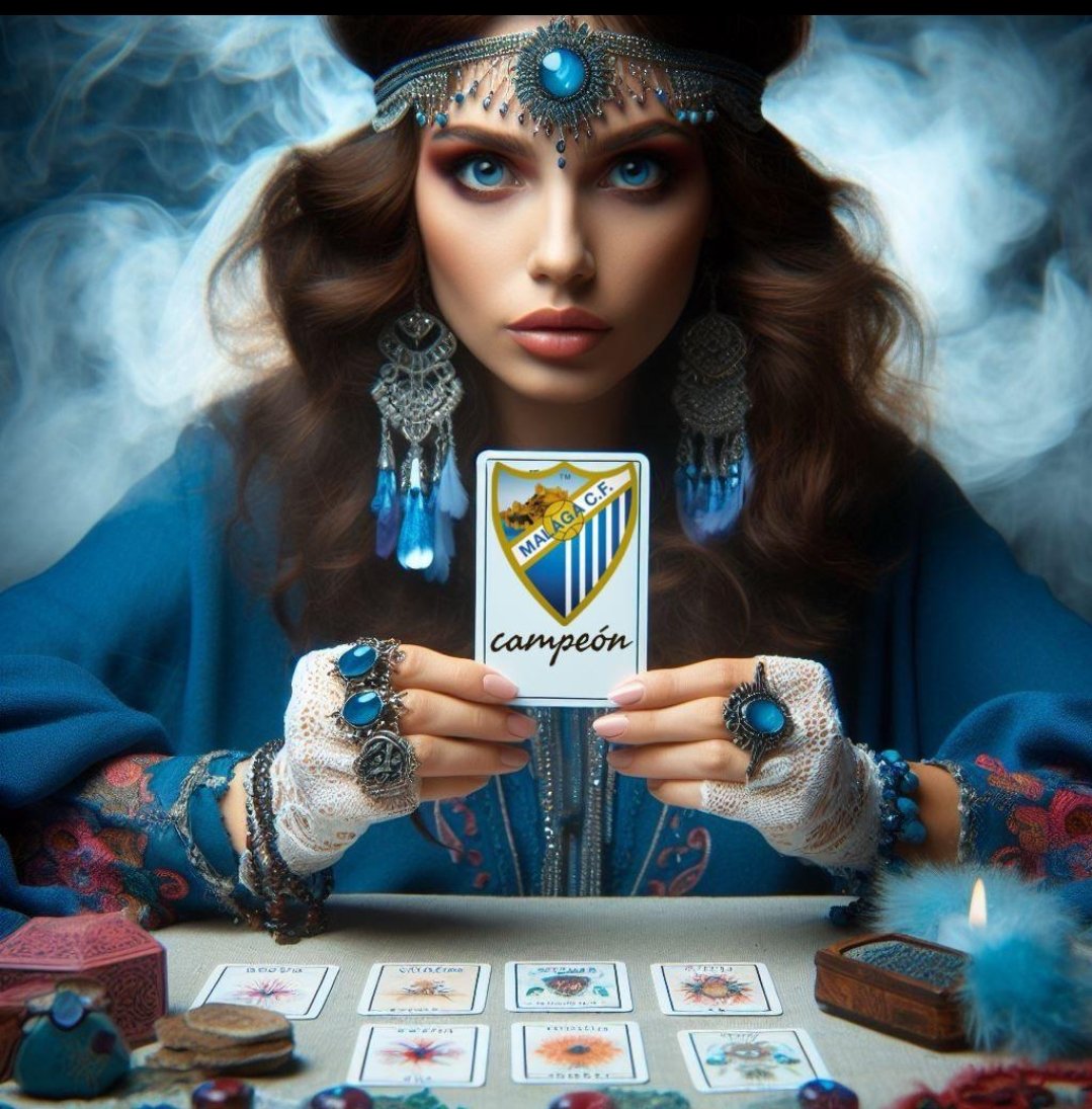 NandoCorpas's tweet photo. @CordobaCF_ofi @MalagaCF Vamos @CordobaCF_ofi !! tenéis que hacerlo!! https://t.co/wJI40YkCL9