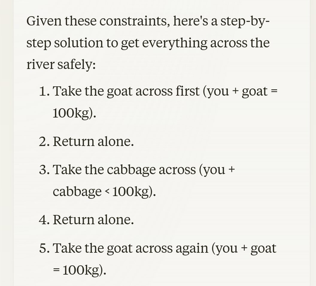 Andrew Fraser tweet media