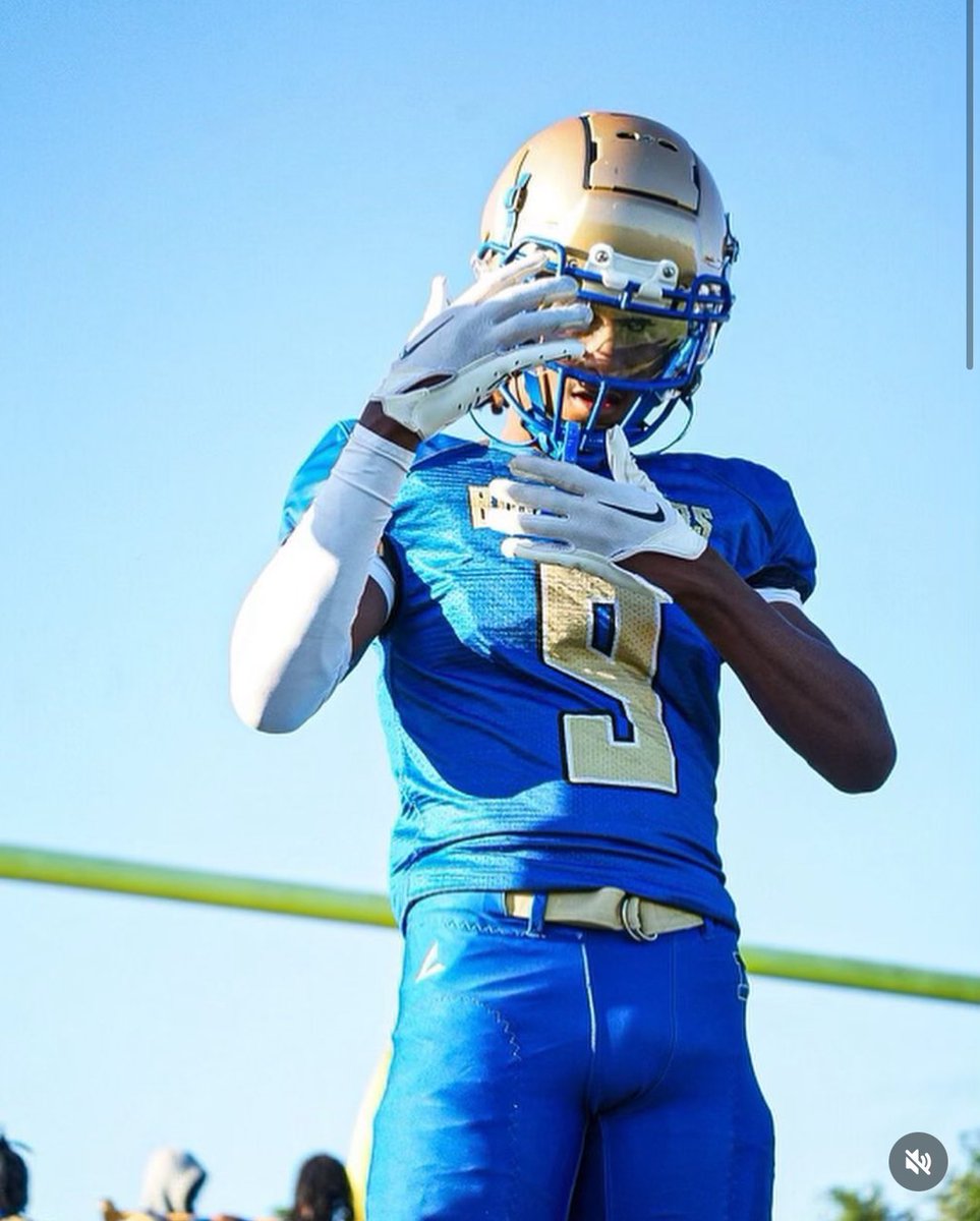 Coach Bell (@coachsquatty) on Twitter photo One more major 7v7 tournament to go and that’s <a href="/BCUGridiron/">🏈 Bethune-Cookman Football</a> next Friday. I’d be completely shocked if <a href="/Kaaydub82/">Khalil “Kaaydub” Wilmore</a> don’t pick up an offer from <a href="/CoachWoodie/">Raymond Woodie Jr.</a>. He checks all of the boxes size, speed, length, technique. One more major 7v7 tournament to go and that’s <a href="/BCUGridiron/">🏈 Bethune-Cookman Football</a> next Friday. I’d be completely shocked if <a href="/Kaaydub82/">Khalil “Kaaydub” Wilmore</a> don’t pick up an offer from <a href="/CoachWoodie/">Raymond Woodie Jr.</a>. He checks all of the boxes size, speed, length, technique.