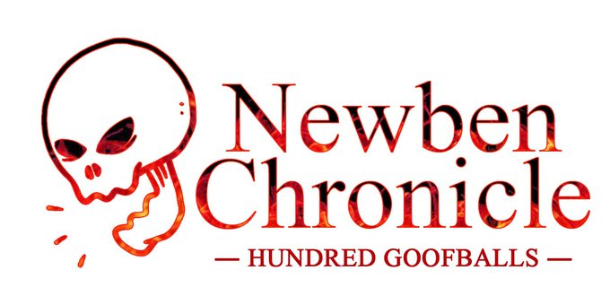 WanderingNewbie @ Home tweet media