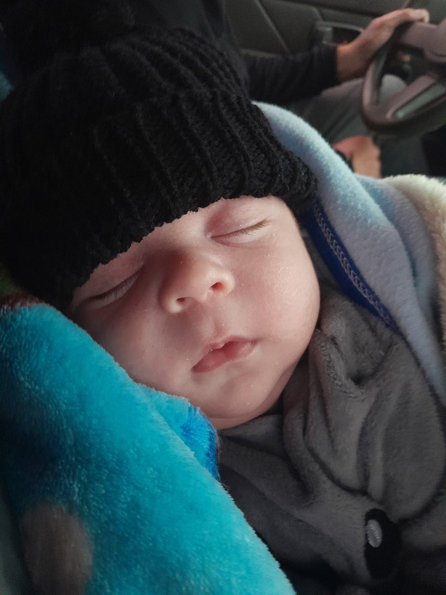 Amor bonito de mamá 😍😍