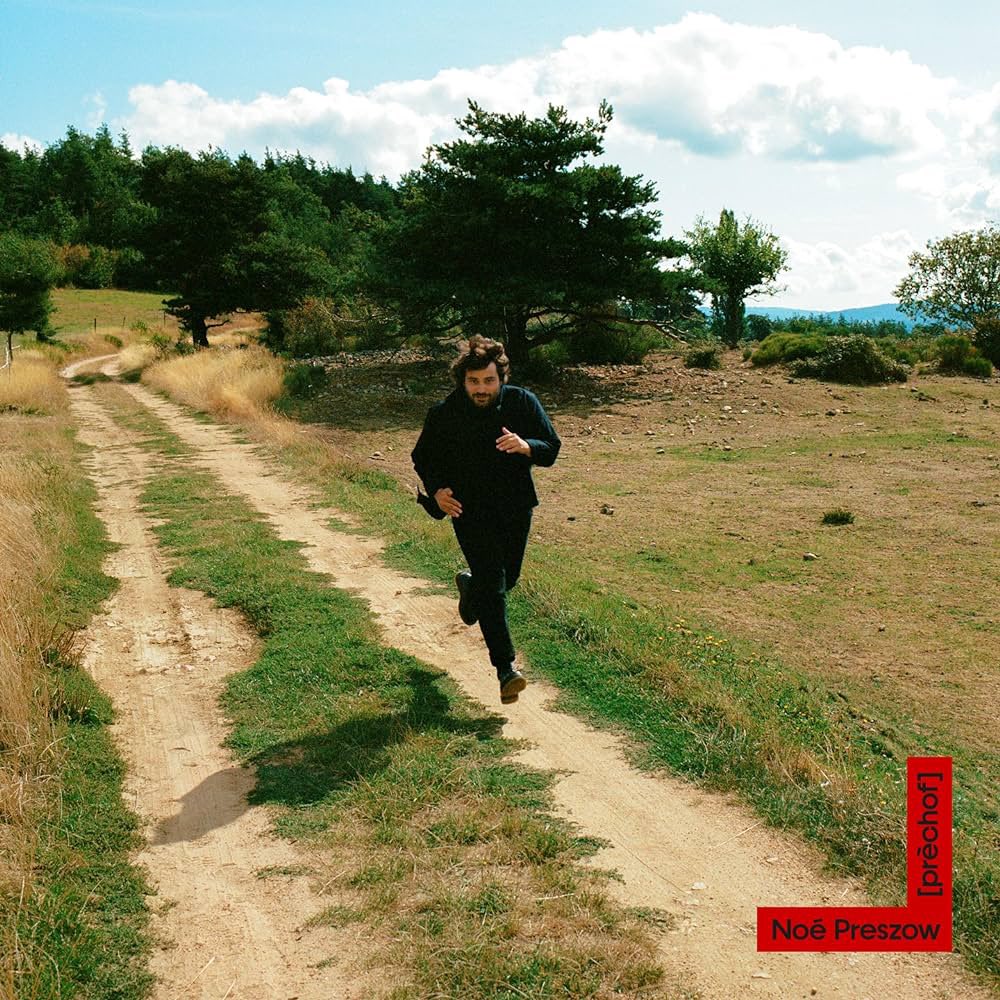 Nathalie ANDRÉ 📻📺📀 (@nathalieandretv) on Twitter photo @NoePreszow « Prèchof » Talent <a href="/francebleu/">Guédon Laurent</a> de l’année 2023/24 !!! 💙💙💙 #fetedelamusique <a href="/FranceTV/">France tv</a> ! Découvrez cet artiste magnifique !! <a href="/totOutard_label/">tôt Ou tard</a> <a href="/vfrerebeau/">Vincent Frerebeau</a> #NoePreszow @NoePreszow « Prèchof » Talent <a href="/francebleu/">Guédon Laurent</a> de l’année 2023/24 !!! 💙💙💙 #fetedelamusique <a href="/FranceTV/">France tv</a> ! Découvrez cet artiste magnifique !! <a href="/totOutard_label/">tôt Ou tard</a> <a href="/vfrerebeau/">Vincent Frerebeau</a> #NoePreszow