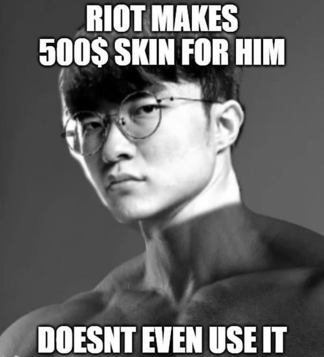 Riot Kassadin (@riot_kassadin) on Twitter photo 