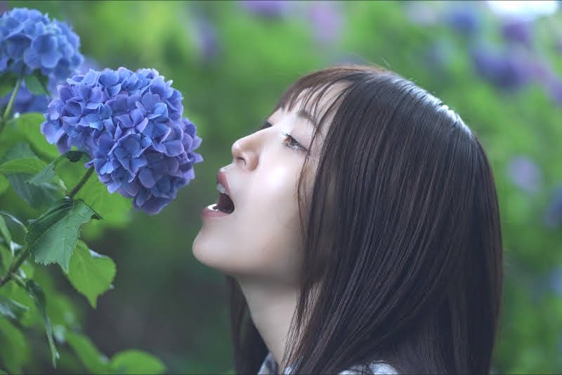 はっ花🌸 tweet media