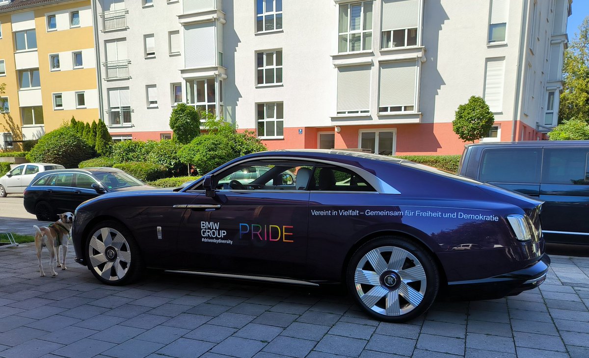 irgendwas stört mich daran...