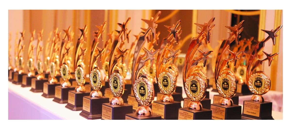 blueskyawards's tweet photo. Shaping the Future of Aviation: Apply for BLUESKY AWARDS 2024
Exciting news! #BlueskyAwards2024 applications are now open. Join us in celebrating innovation and excellence in aviation.
🛫 Apply Now: https://t.co/bItAz5H1XN
#AviationAwards #ApplyNow https://t.co/QIqo2grlS9