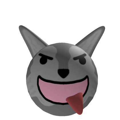 GOBLIN GIVEAWAY!!

x1 Wolfie the Goblin

REQUIREMENTS :

-Follow Me and <a href="/GoodWolfieUwU/">wolfie</a> 
-Follow
roblox.com/users/31544591…
-Like and Retweet
-Comment "Wolfie is GOBLIN"

Ends in 5 days Good luck.