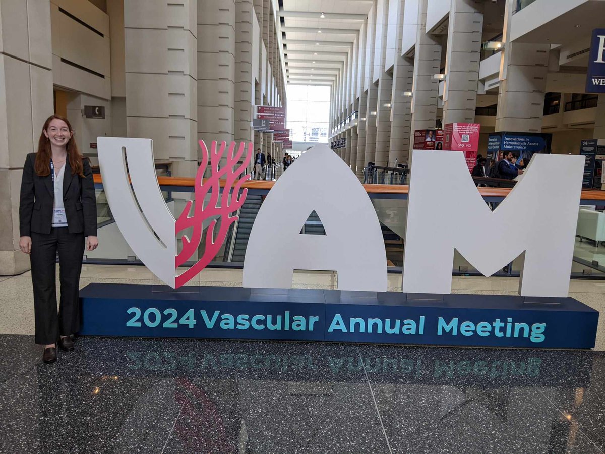 vjcollins's tweet image. #VAM24 was a blast! Proud to share this work and represent a great research team, and thankful for the mentorship that made it possible! @LilySFAdler @Jengeller1 @Chamiltonians @NadiaPalte @moira_mcgevna @BillBeckerman