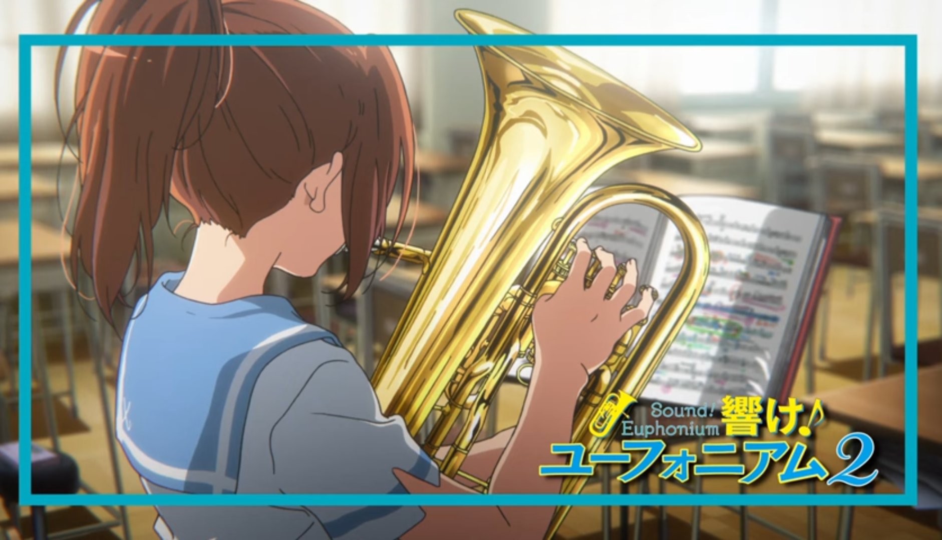 おはる on X: おはる on X: