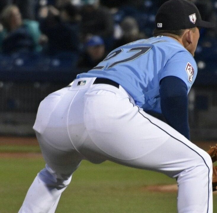 Str8jockworld tweet media