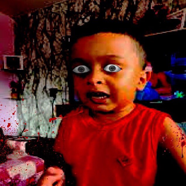 e̷m̵b̷o̴r̸a̷ ̶e̵u̵ ̴n̸ã̷o̶ ̵t̸e̴n̸h̸a̶ ̸c̴e̸r̶t̸e̴z̶a̴,̵ ̸p̸a̶r̴e̸c̴e̷ ̵q̷u̷e̷ ̴e̷s̷s̸e̸ ̷m̷e̶n̶i̸n̵o̵ ̵t̷e̸m̶ ̶u̷m̷ ̶a̷l̷g̴o̴ ̸m̶i̴s̷t̸e̸r̷i̸o̸s̸o̴ ̷e̷ ̵a̸i̴n̷d̶a̴ ̷n̵a̶o̸ ̷p̷u̶d̴e̸ ̵f̸a̵z̶e̶r̸ ̸a̵ ̶l̵e̵i̴t̸u̷r̵a̶ ̷d̷e̸l̵e̵,̵ ̴i̷s̸s̴o̷ ̴m̷e̷ ̴i̴n̸t̸r̴i̸g̵a̷