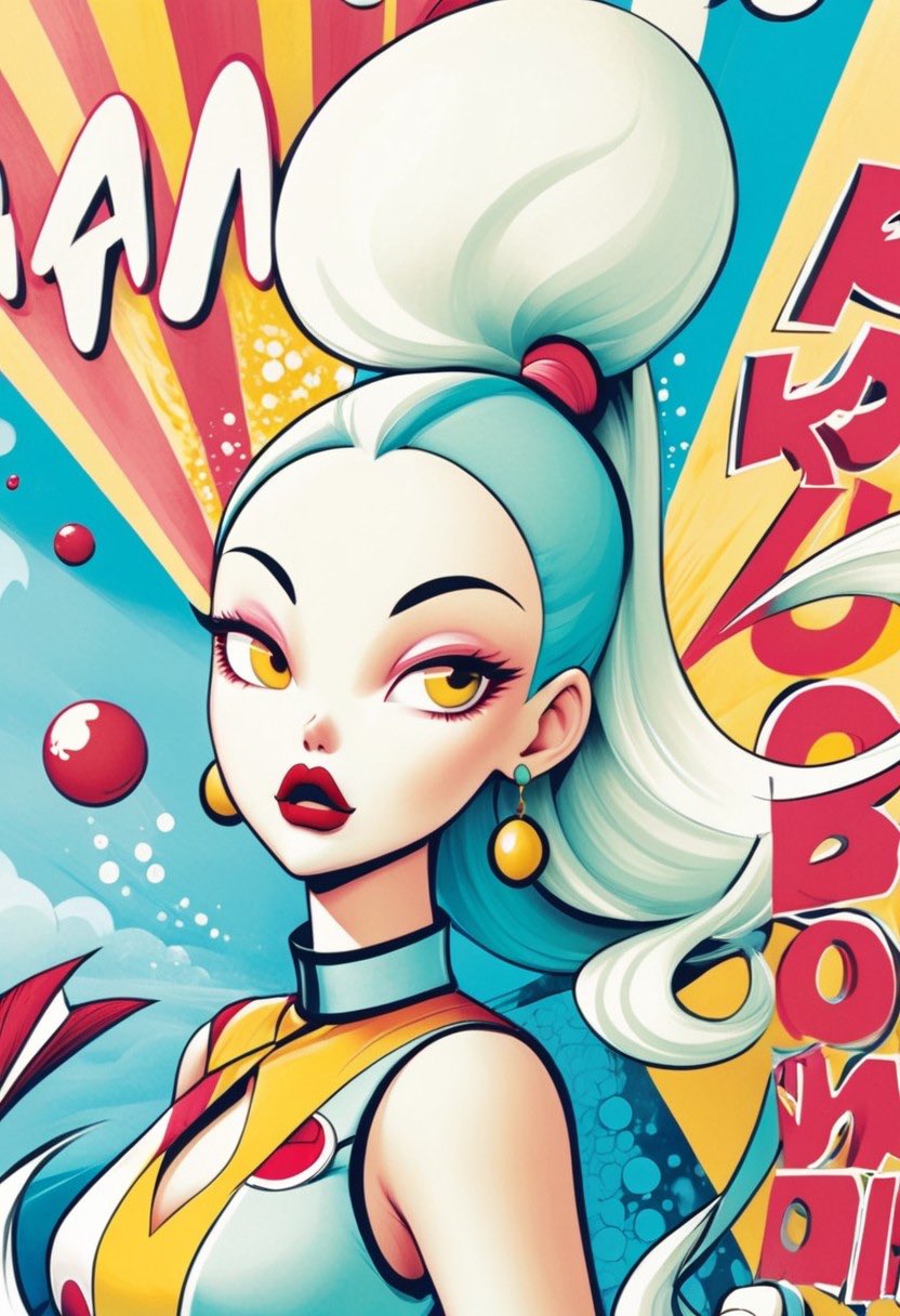 後悔噬臍 後悔噬臍 - Hledat / X