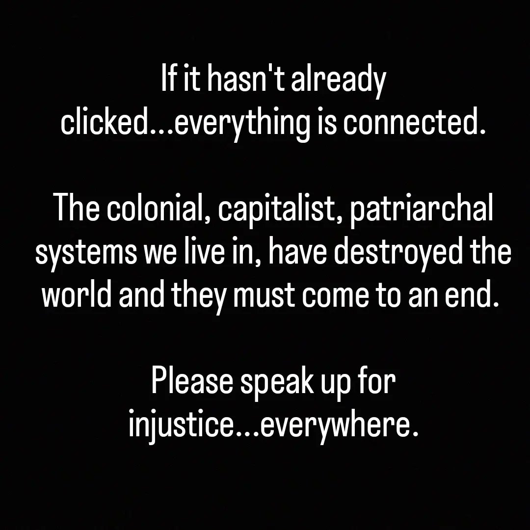 Síle Seoige tweet media