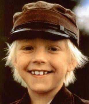 Bianca 🦉 tweet media